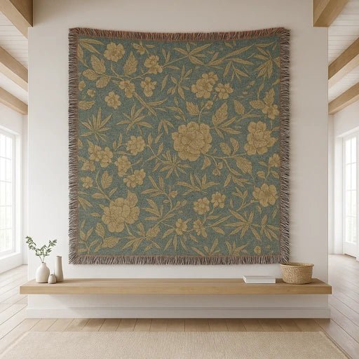 {{ product_title }} | custom design by CredenzArt | Art Wear & Home Decor