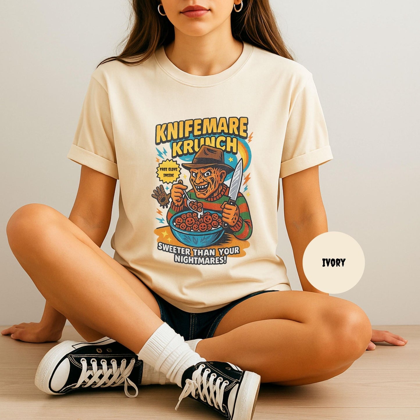 {{ product_title }} | custom design by CredenzArt | Art Wear & Home Decor