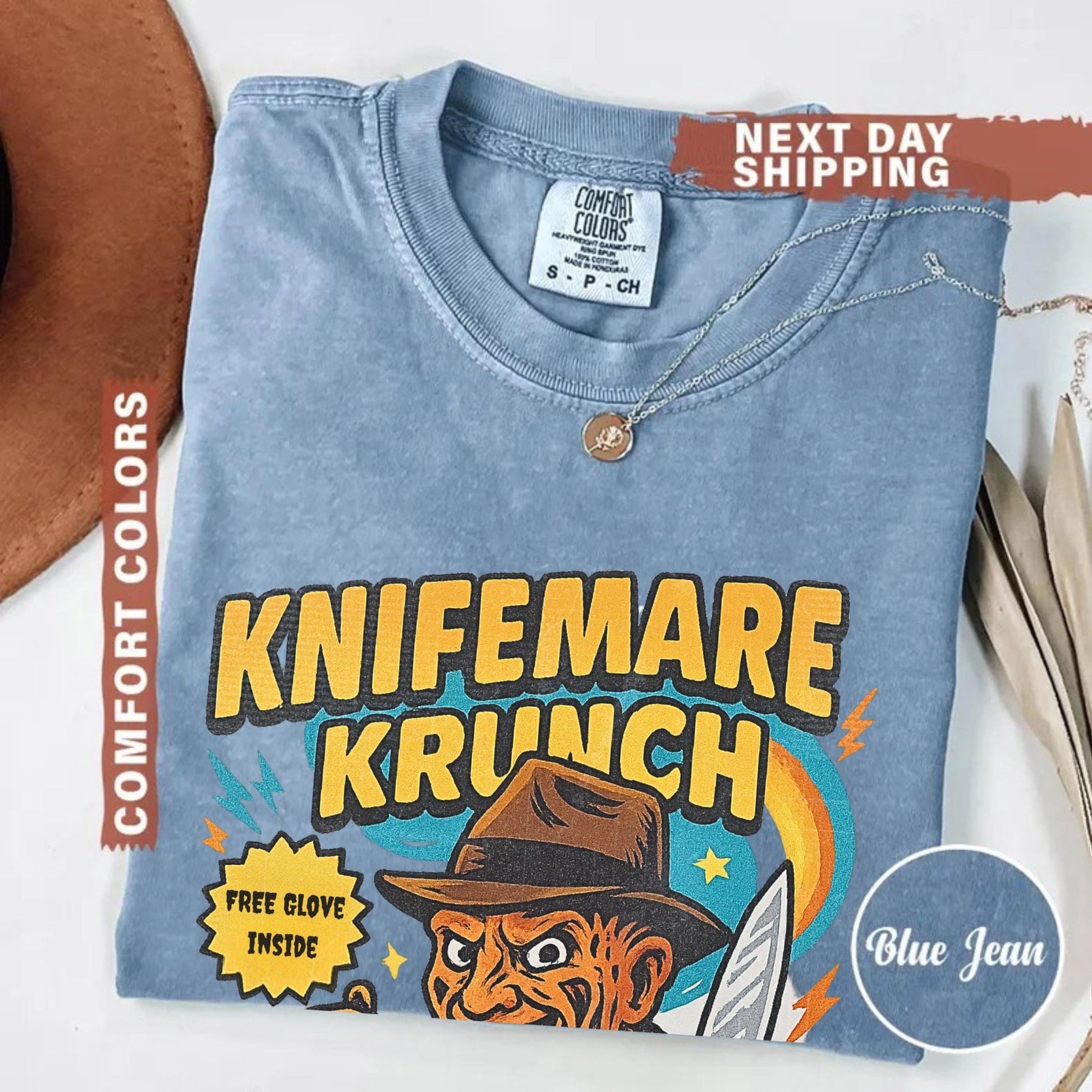 {{ product_title }} | custom design by CredenzArt | Art Wear & Home Decor