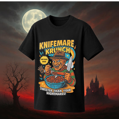 {{ product_title }} | custom design by CredenzArt | Art Wear & Home Decor