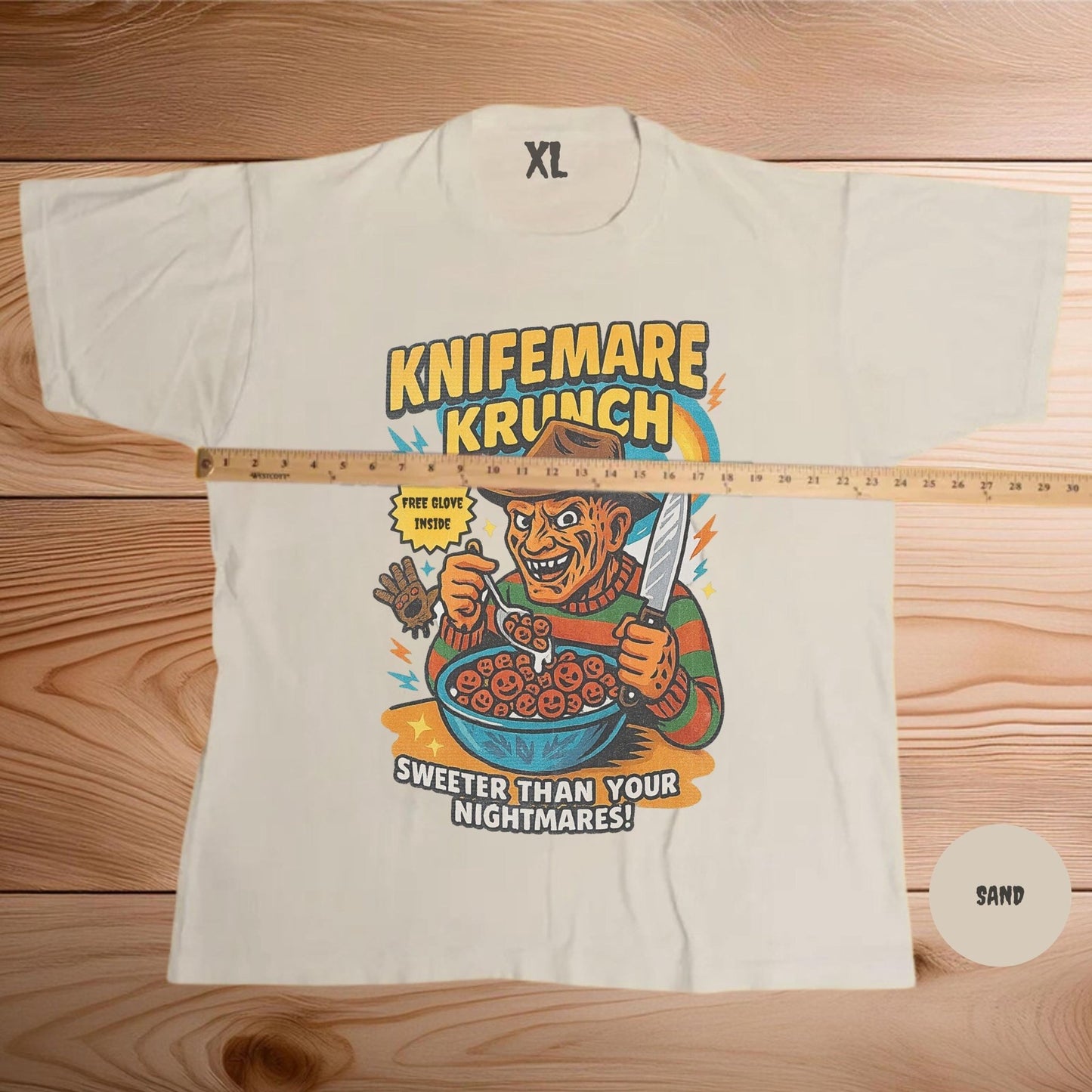 {{ product_title }} | custom design by CredenzArt | Art Wear & Home Decor