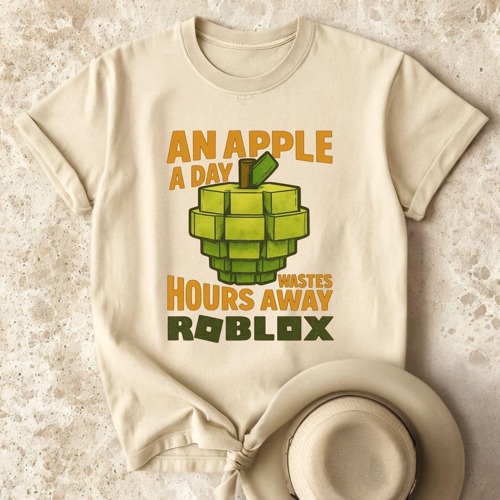 {{ product_title }} | custom design by CredenzArt | Art Wear & Home Decor