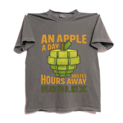 {{ product_title }} | custom design by CredenzArt | Art Wear & Home Decor