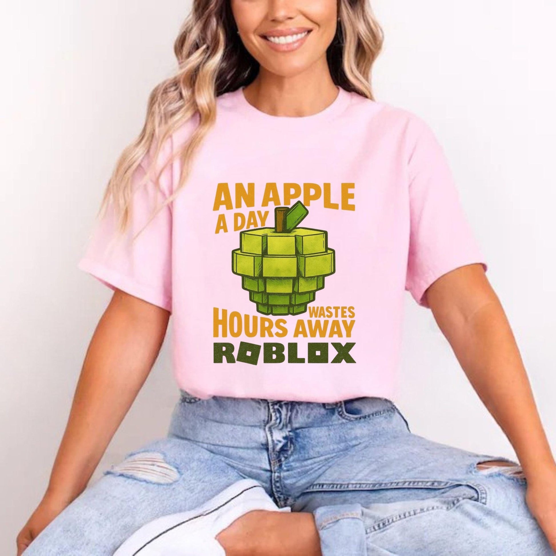 {{ product_title }} | custom design by CredenzArt | Art Wear & Home Decor