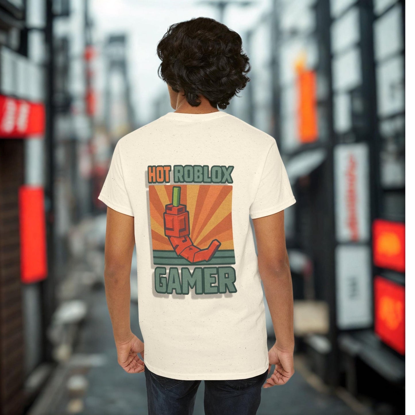 {{ product_title }} | custom design by CredenzArt | Art Wear & Home Decor