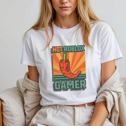 {{ product_title }} | custom design by CredenzArt | Art Wear & Home Decor