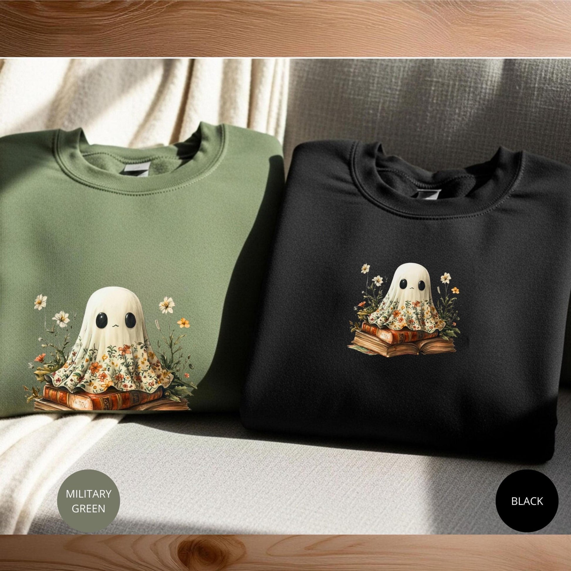 {{ product_title }} | custom design by CredenzArt | Art Wear & Home Decor