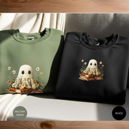 {{ product_title }} | custom design by CredenzArt | Art Wear & Home Decor