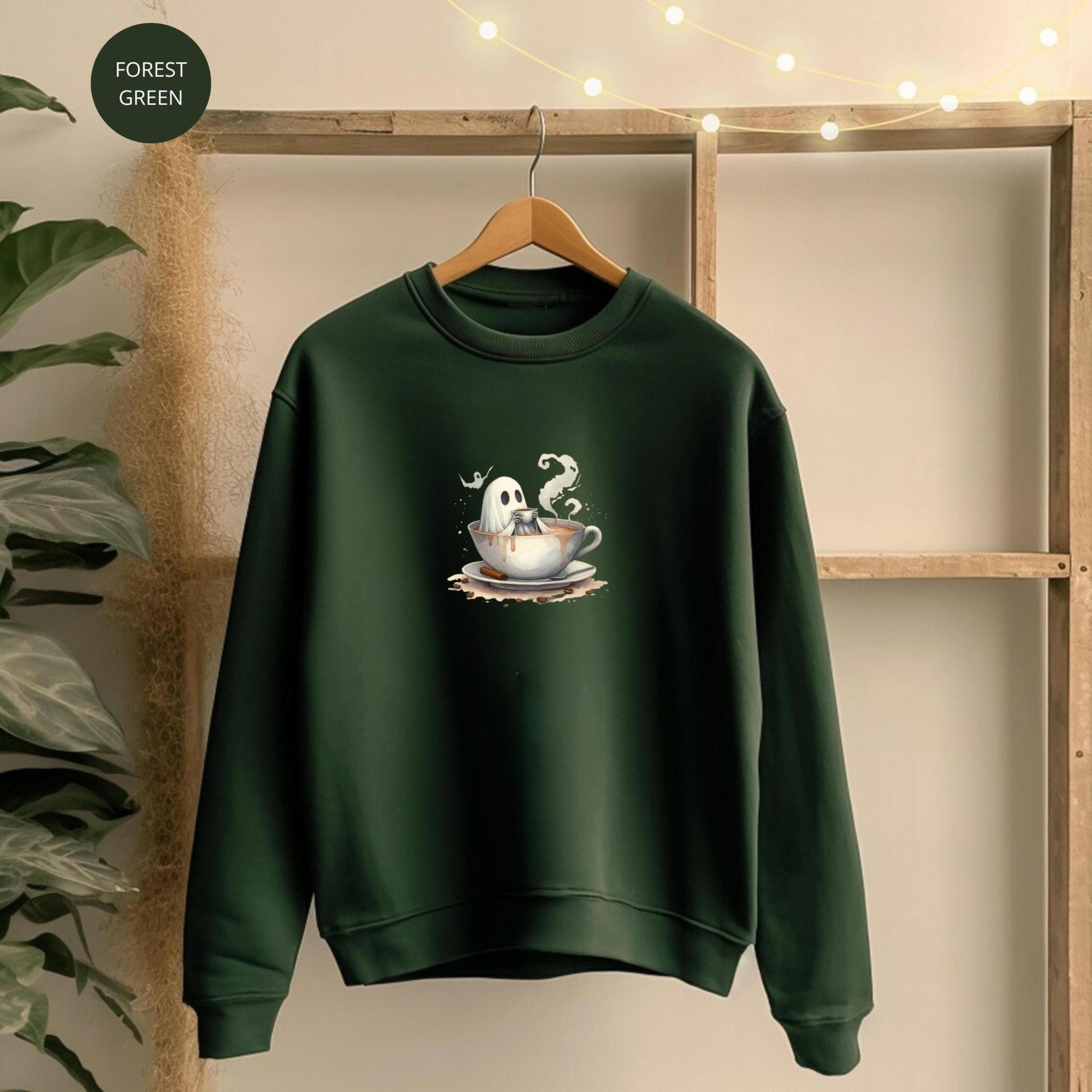 {{ product_title }} | custom design by CredenzArt | Art Wear & Home Decor