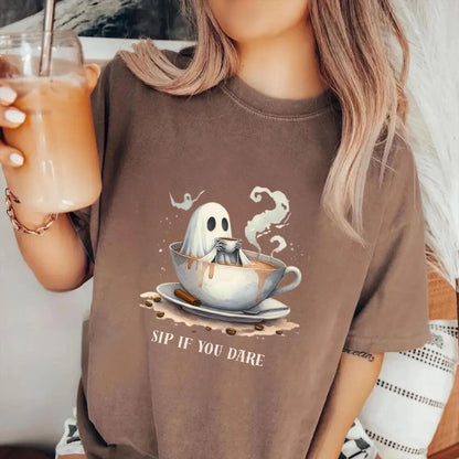 {{ product_title }} | custom design by CredenzArt | Art Wear & Home Decor