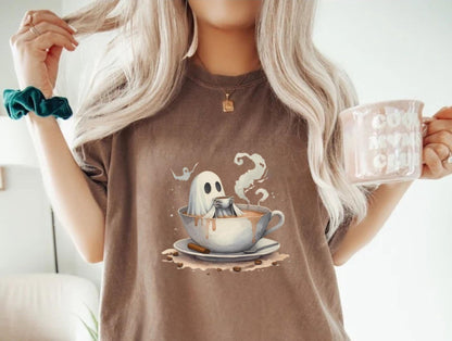 {{ product_title }} | custom design by CredenzArt | Art Wear & Home Decor