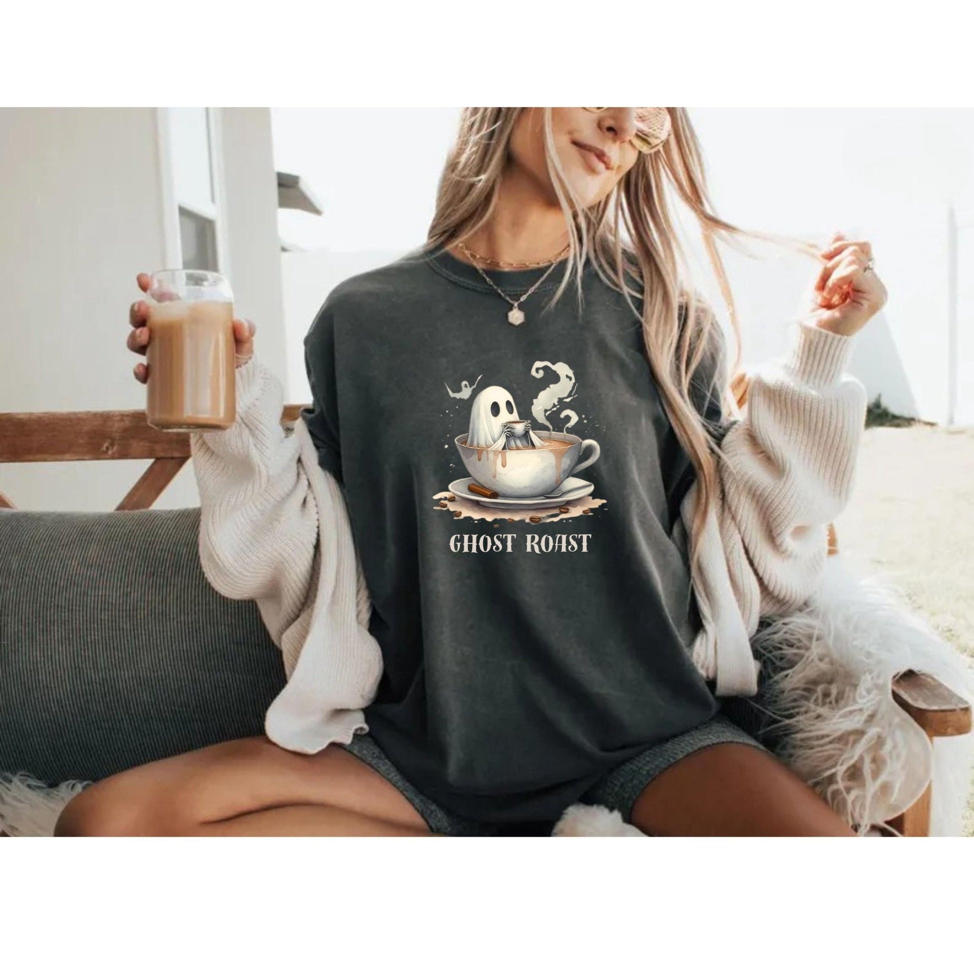 {{ product_title }} | custom design by CredenzArt | Art Wear & Home Decor