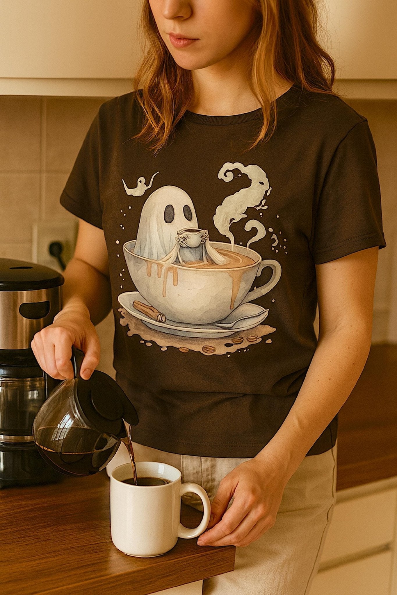 {{ product_title }} | custom design by CredenzArt | Art Wear & Home Decor