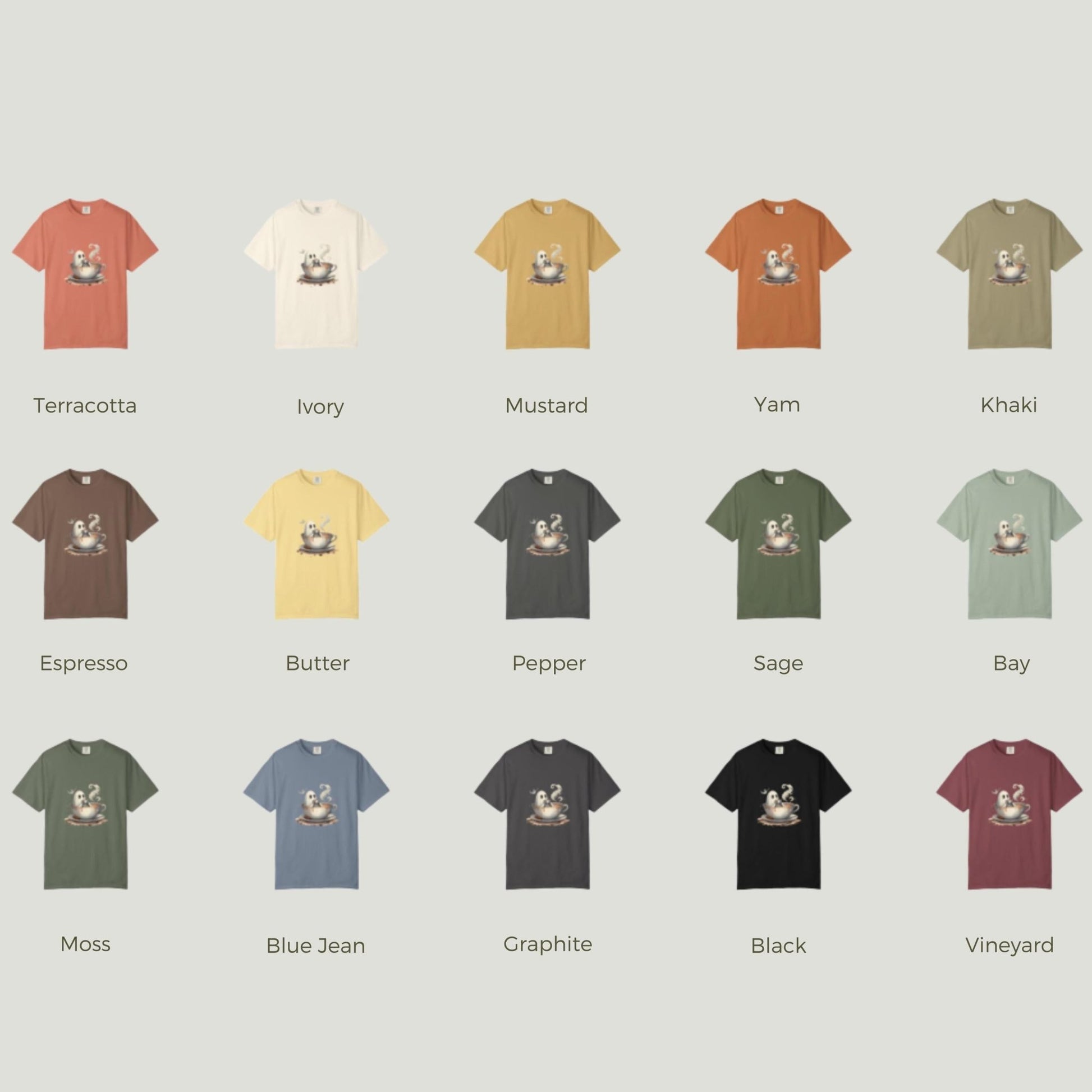 {{ product_title }} | custom design by CredenzArt | Art Wear & Home Decor