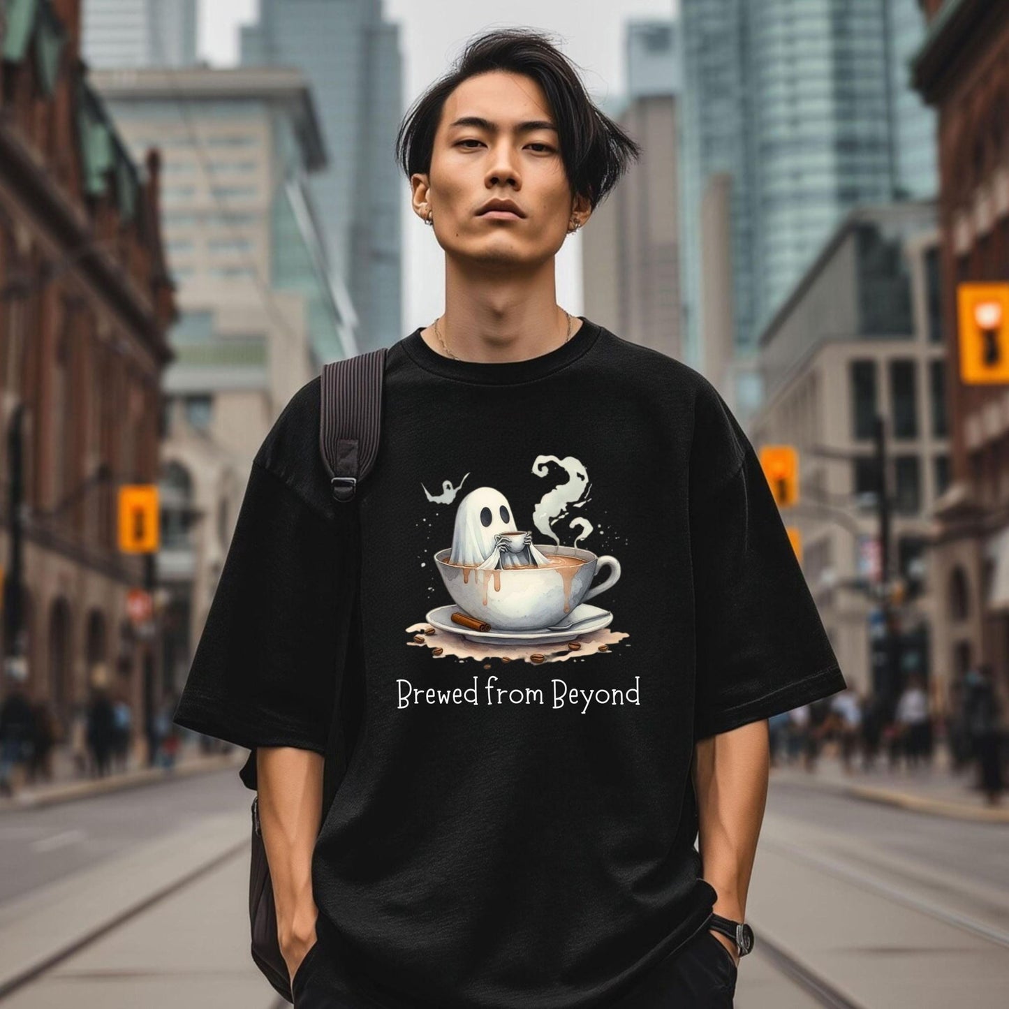 {{ product_title }} | custom design by CredenzArt | Art Wear & Home Decor