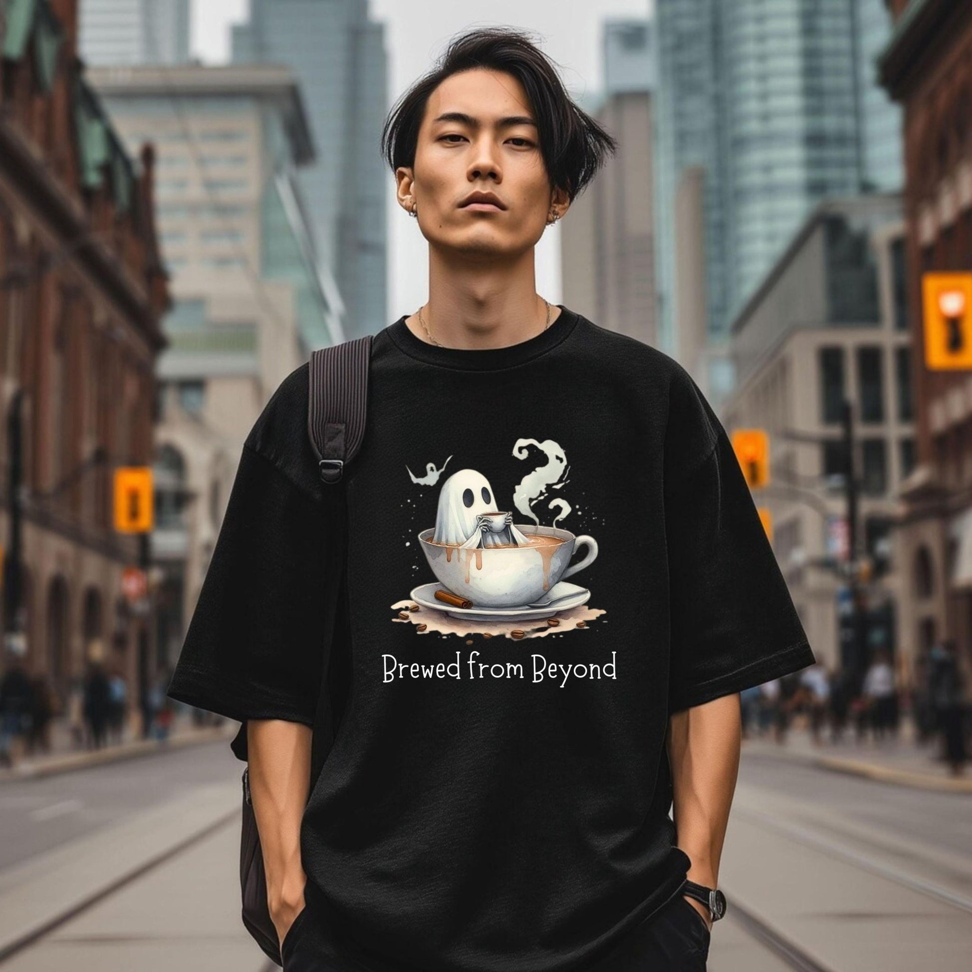 {{ product_title }} | custom design by CredenzArt | Art Wear & Home Decor