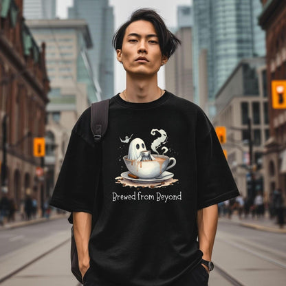 {{ product_title }} | custom design by CredenzArt | Art Wear & Home Decor