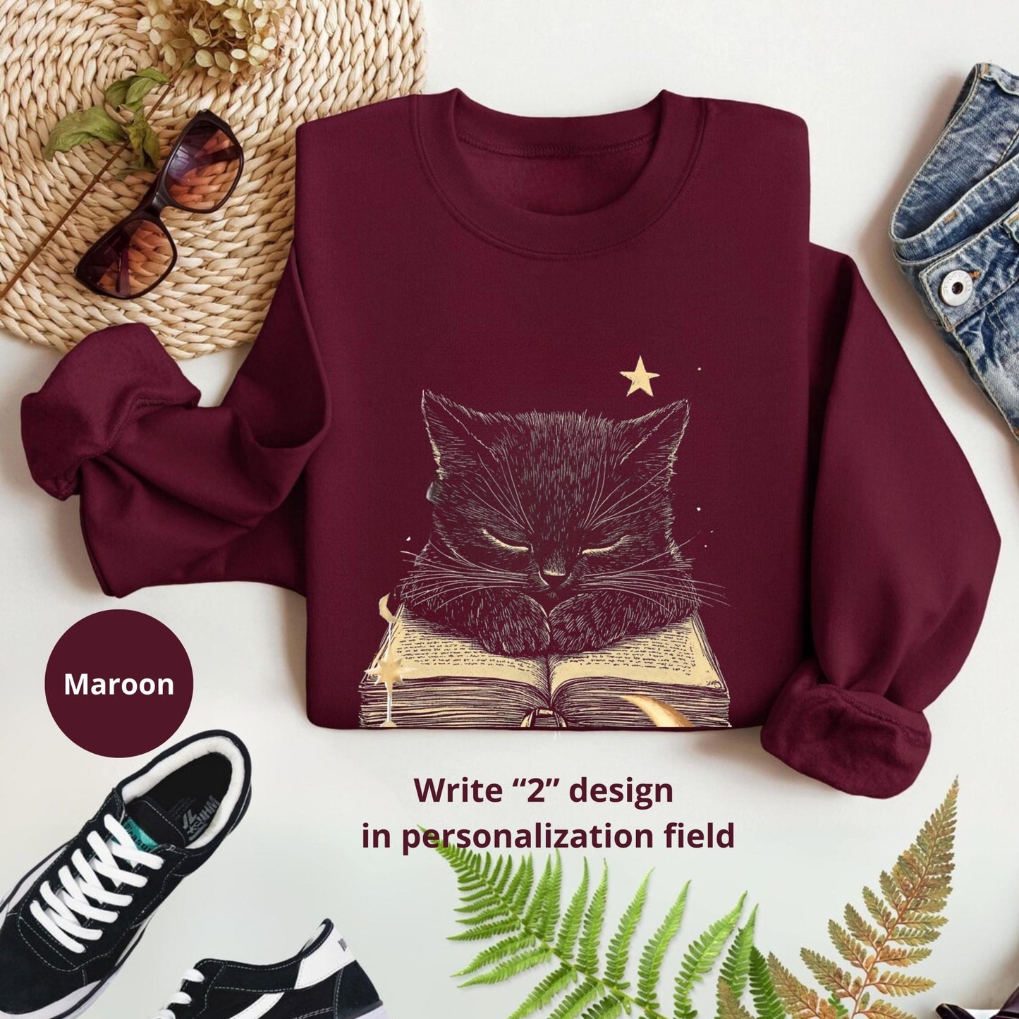 {{ product_title }} | custom design by CredenzArt | Art Wear & Home Decor