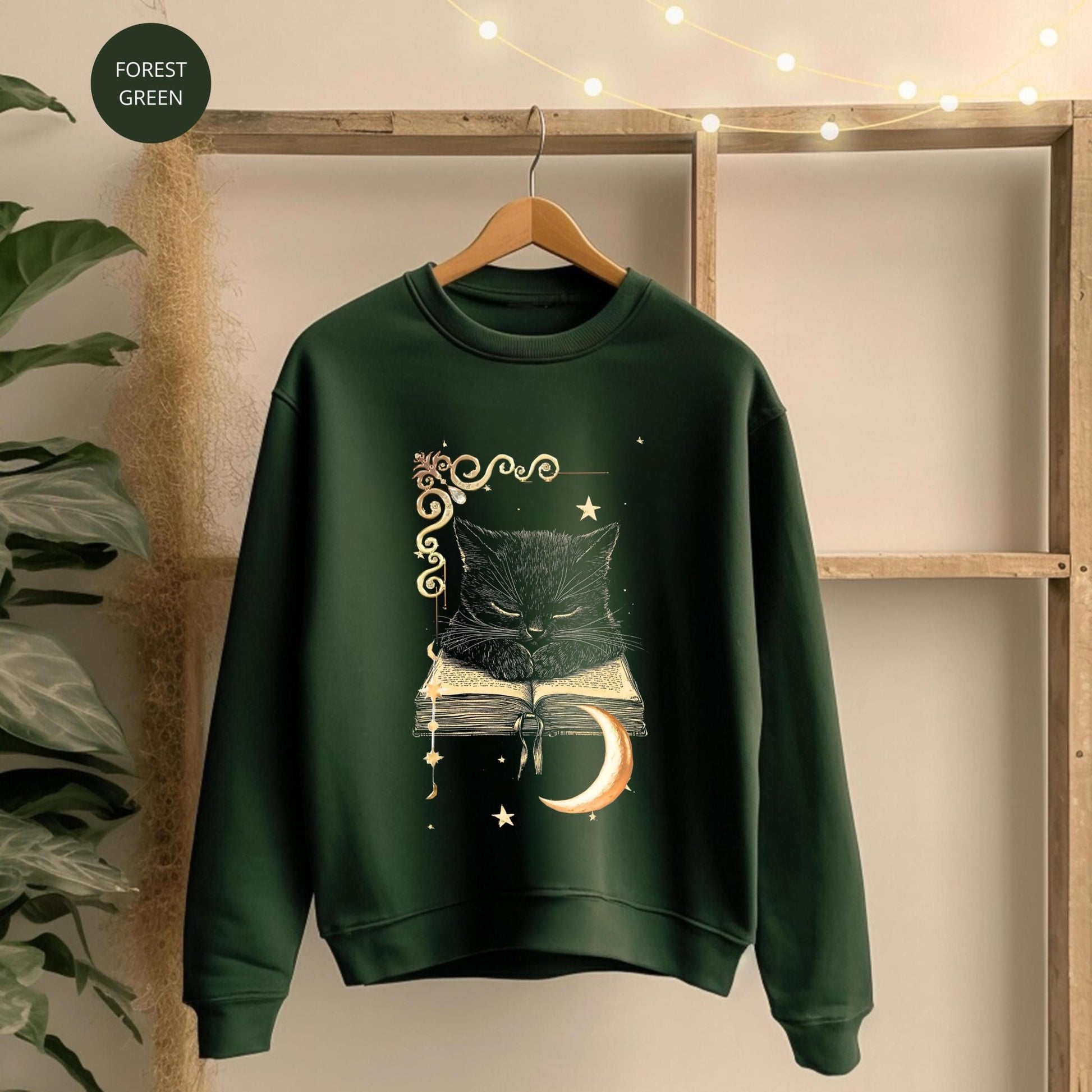 {{ product_title }} | custom design by CredenzArt | Art Wear & Home Decor