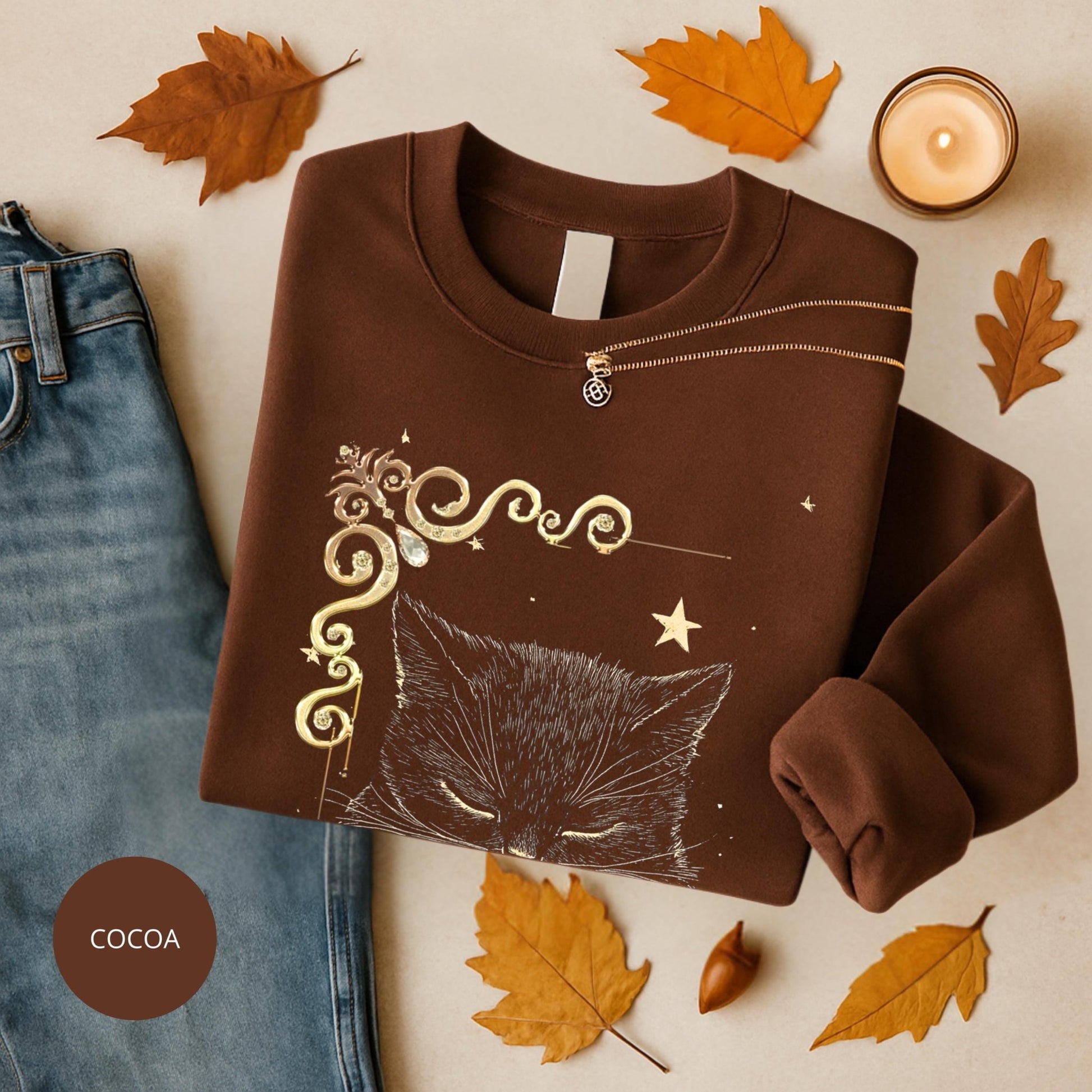 {{ product_title }} | custom design by CredenzArt | Art Wear & Home Decor