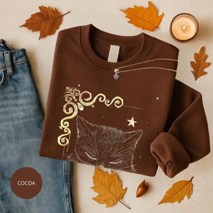 {{ product_title }} | custom design by CredenzArt | Art Wear & Home Decor