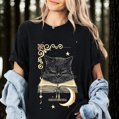 {{ product_title }} | custom design by CredenzArt | Art Wear & Home Decor