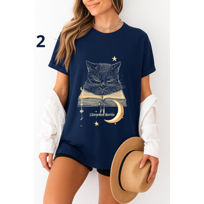 {{ product_title }} | custom design by CredenzArt | Art Wear & Home Decor