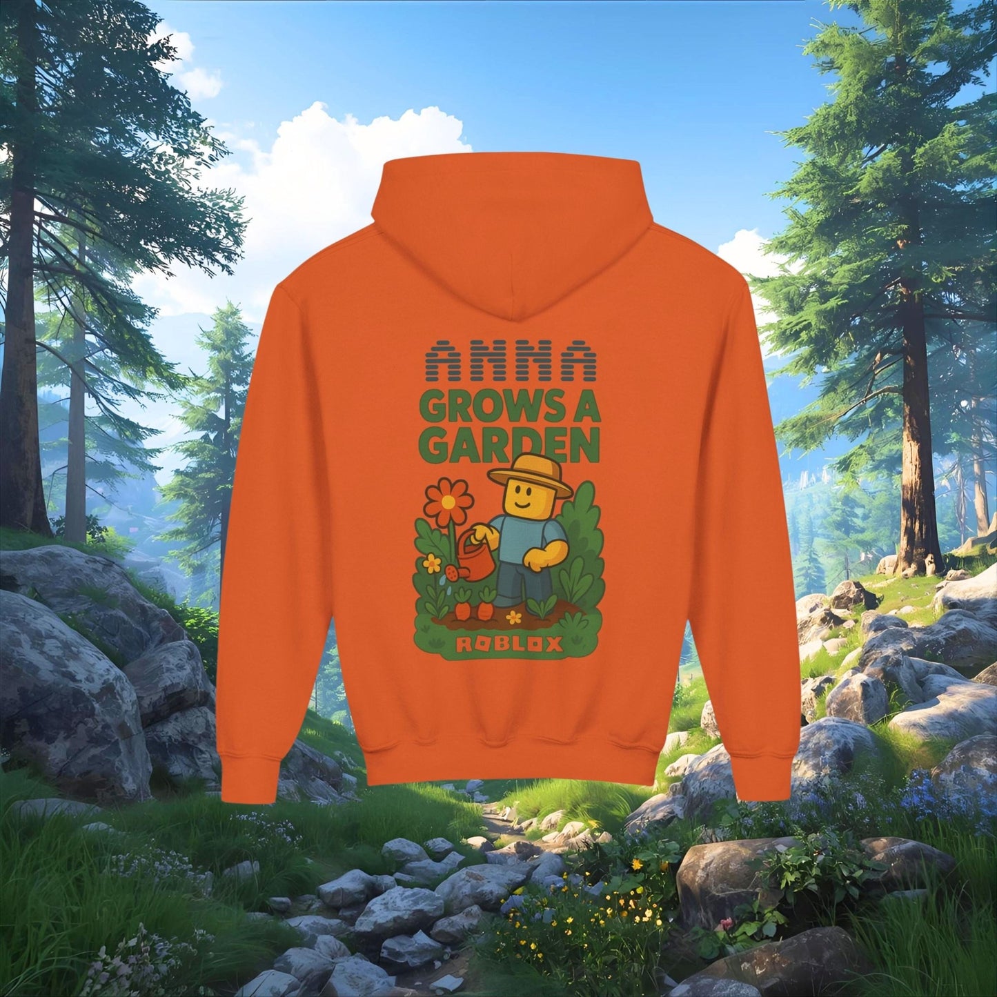 {{ product_title }} | custom design by CredenzArt | Art Wear & Home Decor