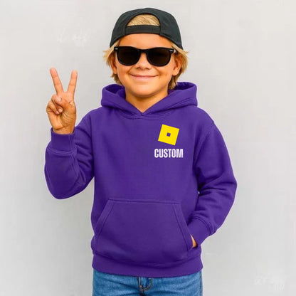 {{ product_title }} | custom design by CredenzArt | Art Wear & Home Decor