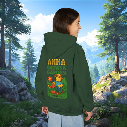 {{ product_title }} | custom design by CredenzArt | Art Wear & Home Decor