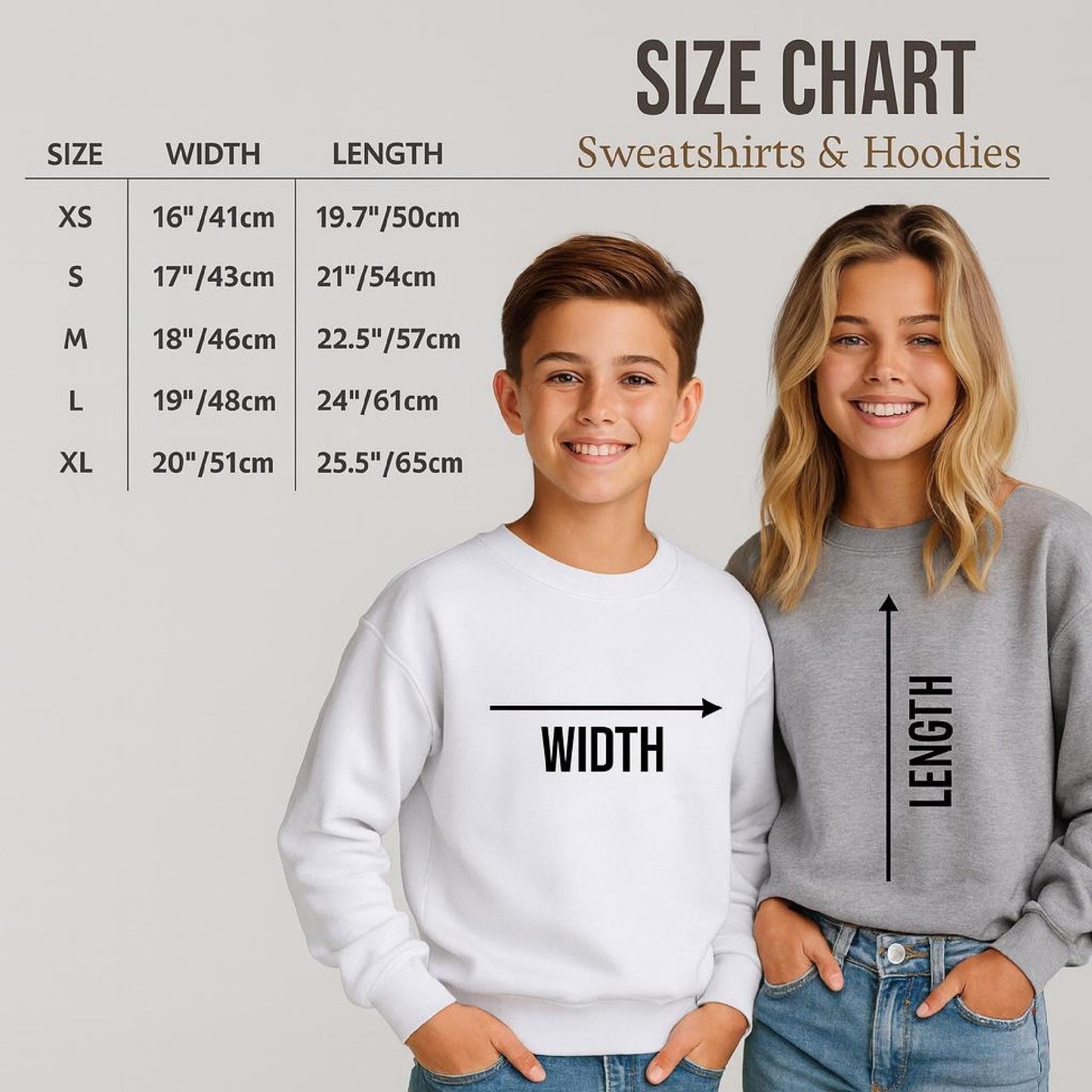 {{ product_title }} | custom design by CredenzArt | Art Wear & Home Decor