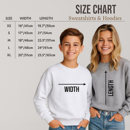 {{ product_title }} | custom design by CredenzArt | Art Wear & Home Decor