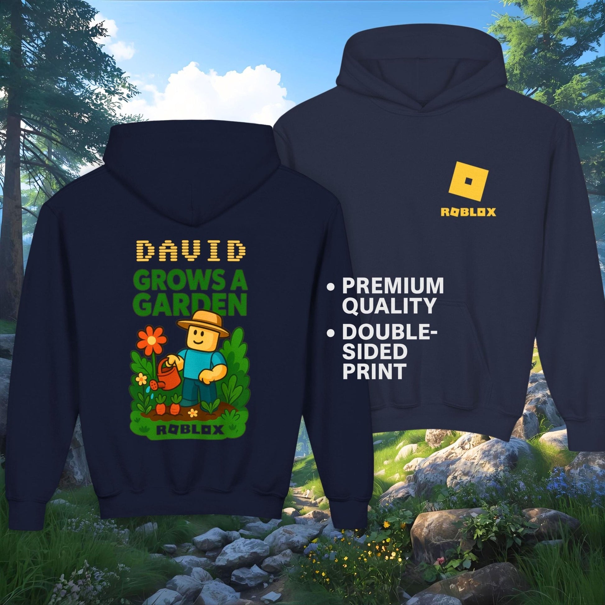 {{ product_title }} | custom design by CredenzArt | Art Wear & Home Decor