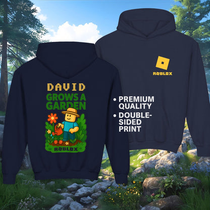 {{ product_title }} | custom design by CredenzArt | Art Wear & Home Decor