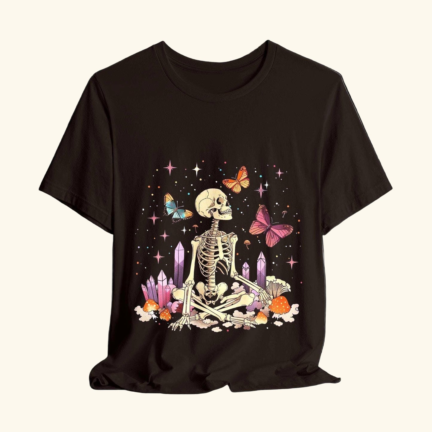 {{ product_title }} | custom design by CredenzArt | Art Wear & Home Decor