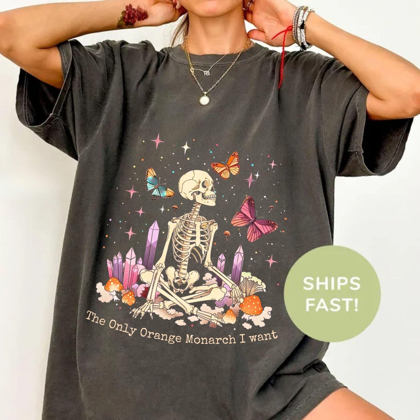 {{ product_title }} | custom design by CredenzArt | Art Wear & Home Decor