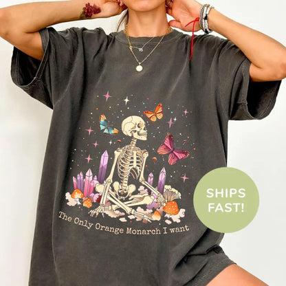 {{ product_title }} | custom design by CredenzArt | Art Wear & Home Decor