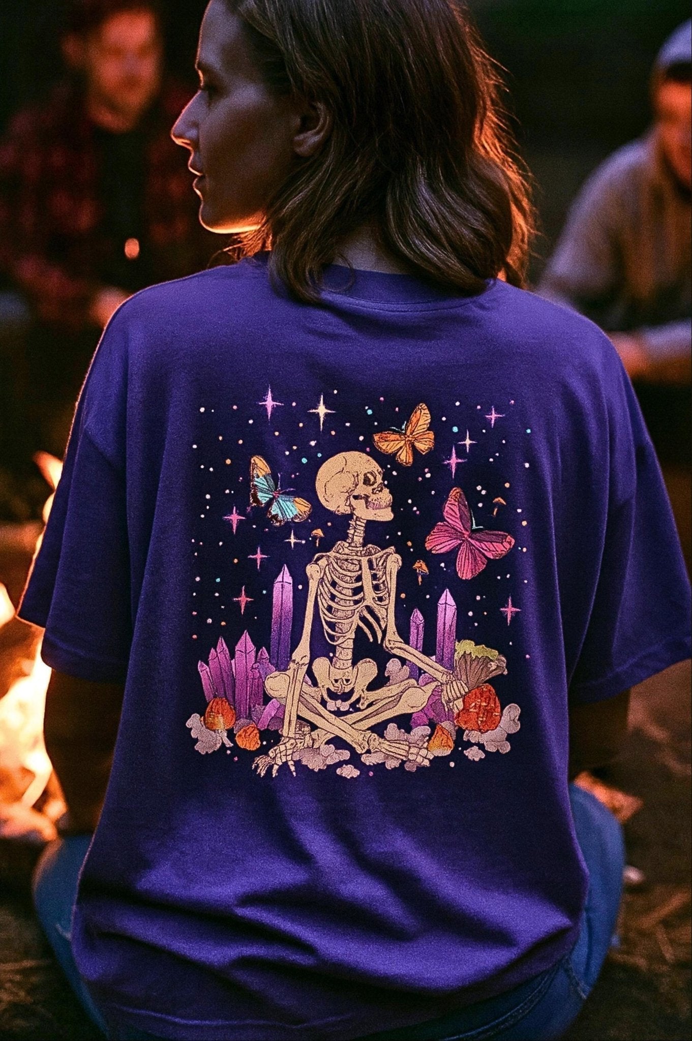 {{ product_title }} | custom design by CredenzArt | Art Wear & Home Decor