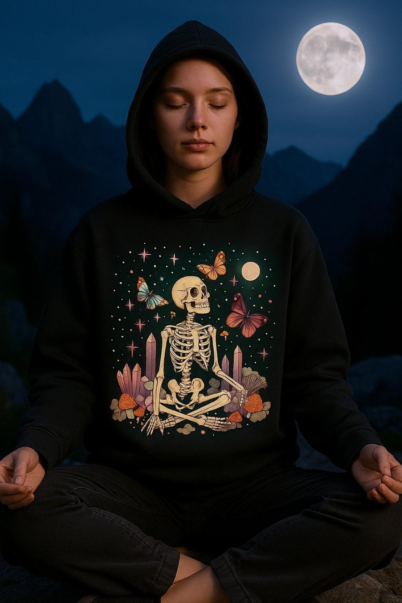 {{ product_title }} | custom design by CredenzArt | Art Wear & Home Decor