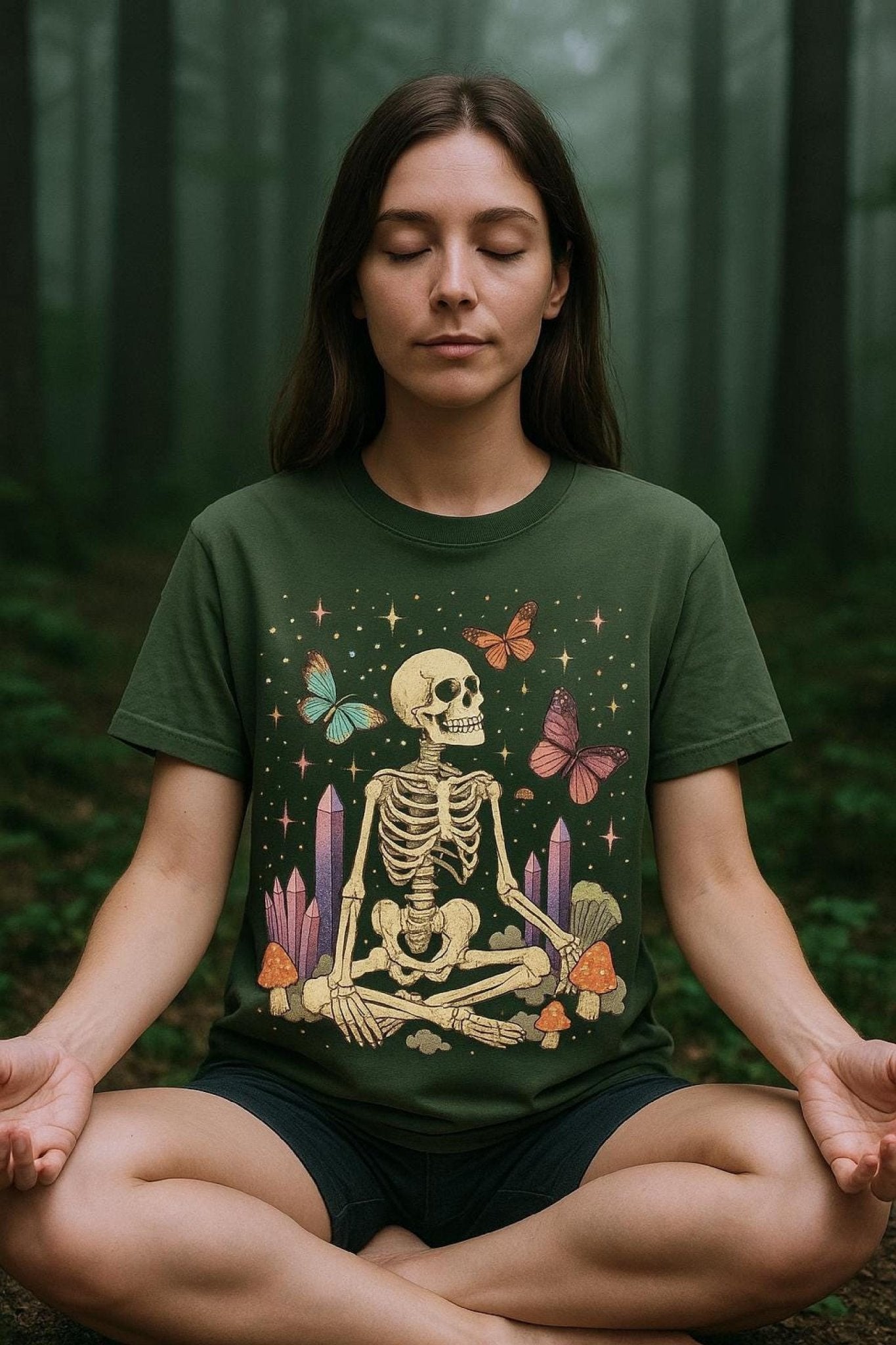 {{ product_title }} | custom design by CredenzArt | Art Wear & Home Decor