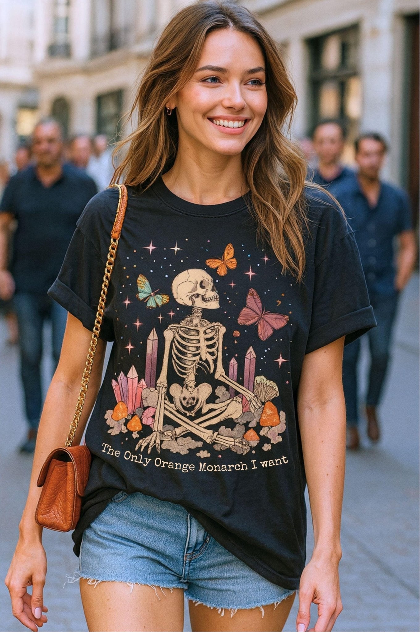 {{ product_title }} | custom design by CredenzArt | Art Wear & Home Decor