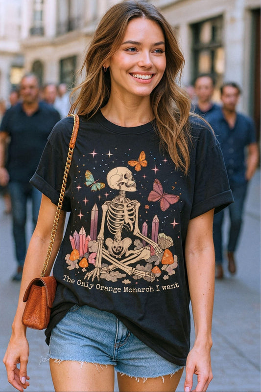 {{ product_title }} | custom design by CredenzArt | Art Wear & Home Decor