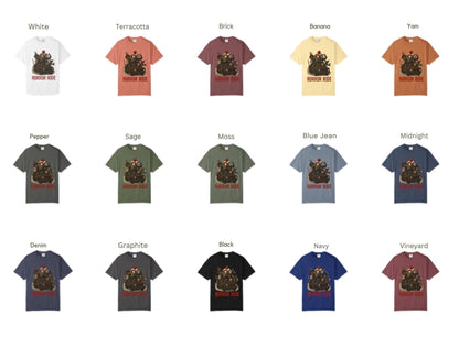 {{ product_title }} | custom design by CredenzArt | Art Wear & Home Decor