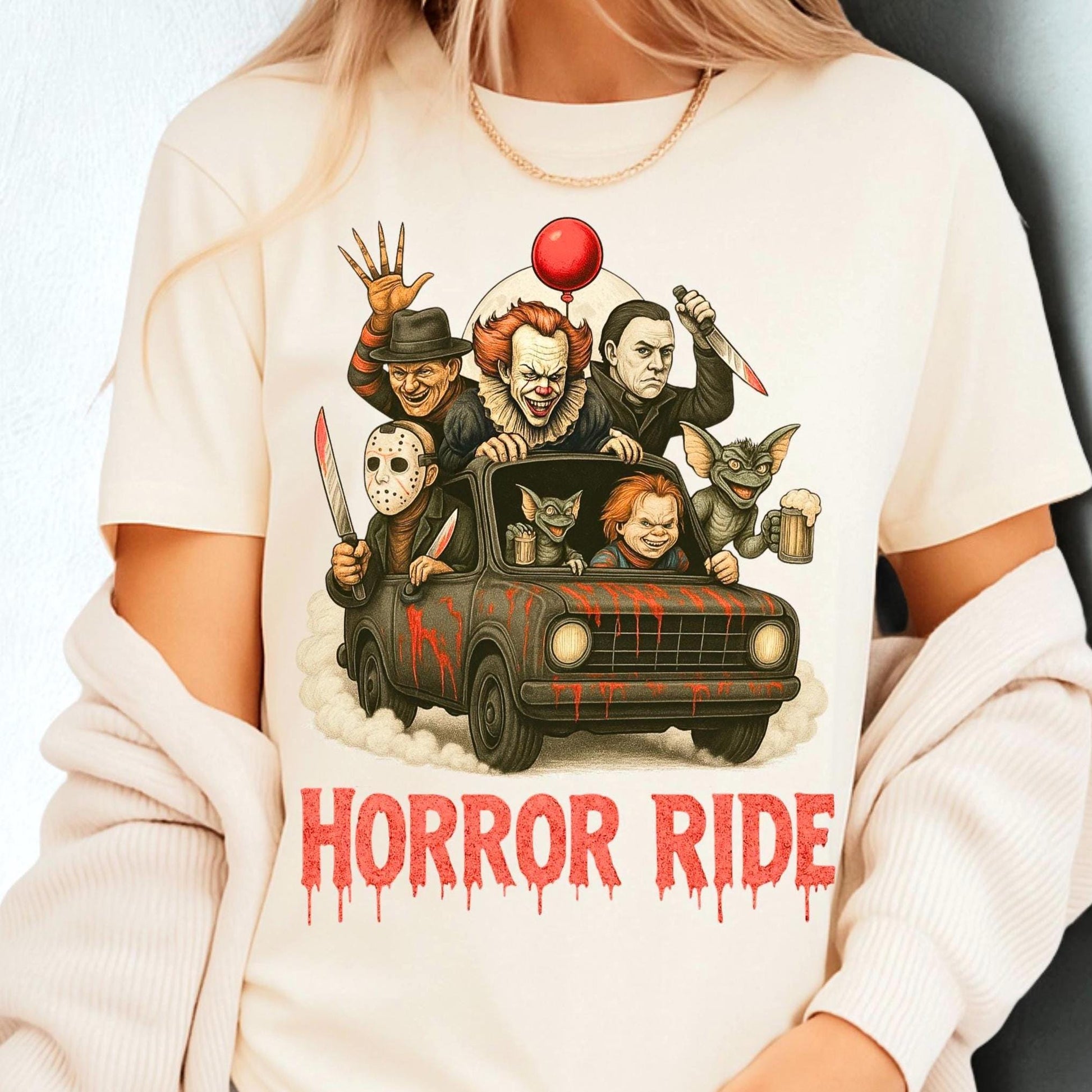 {{ product_title }} | custom design by CredenzArt | Art Wear & Home Decor