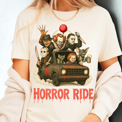 {{ product_title }} | custom design by CredenzArt | Art Wear & Home Decor