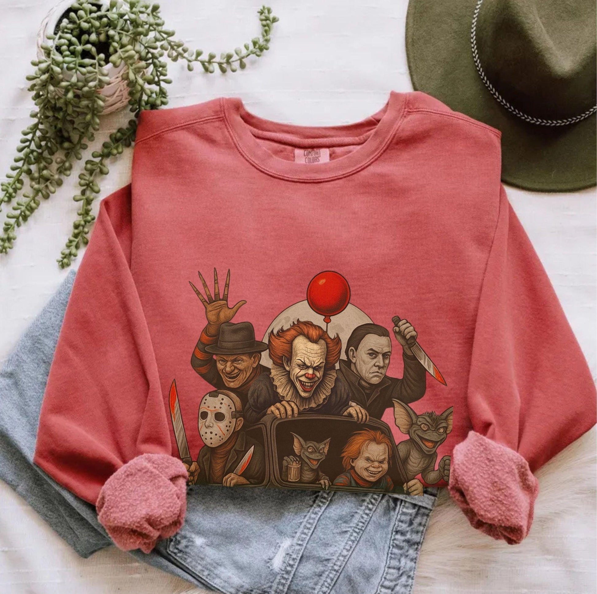 {{ product_title }} | custom design by CredenzArt | Art Wear & Home Decor