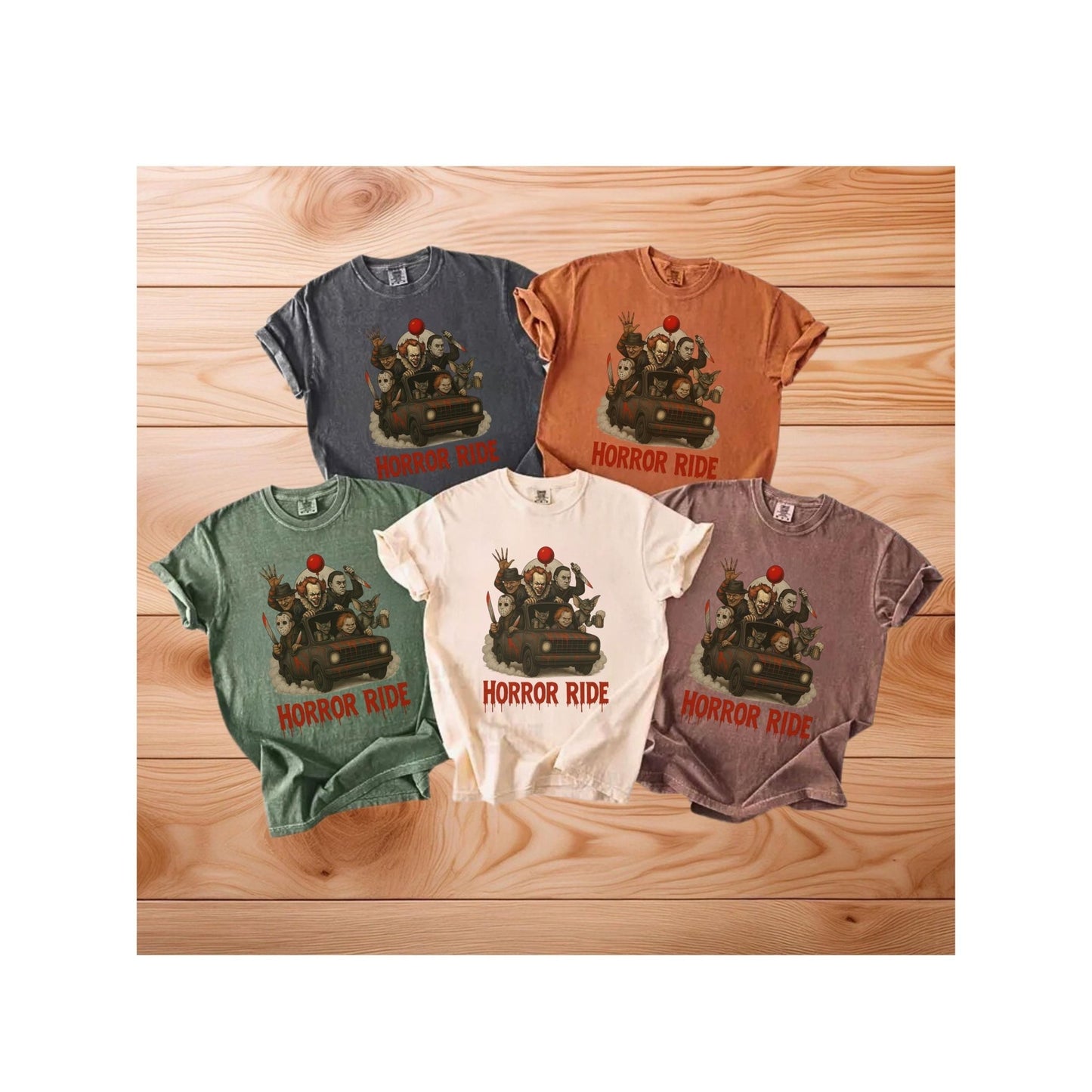 {{ product_title }} | custom design by CredenzArt | Art Wear & Home Decor