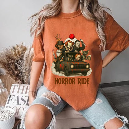 {{ product_title }} | custom design by CredenzArt | Art Wear & Home Decor