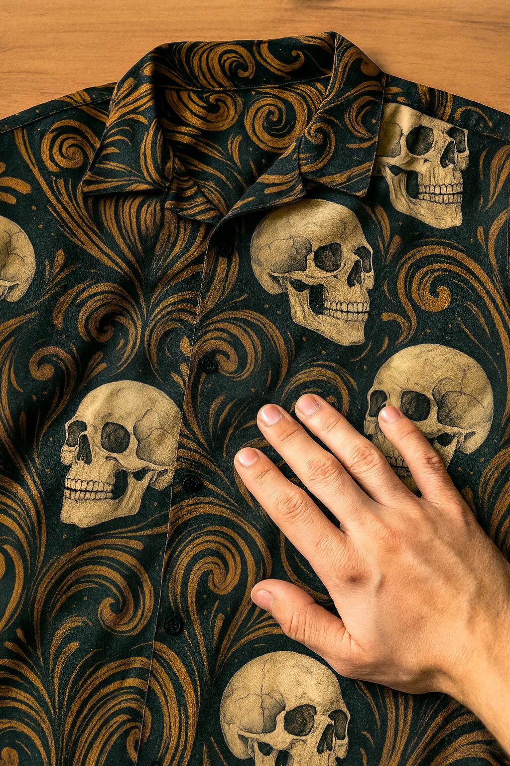 {{ product_title }} | CredenzArt, Custom Shirts, Vintage Clothing, Personalized gifts