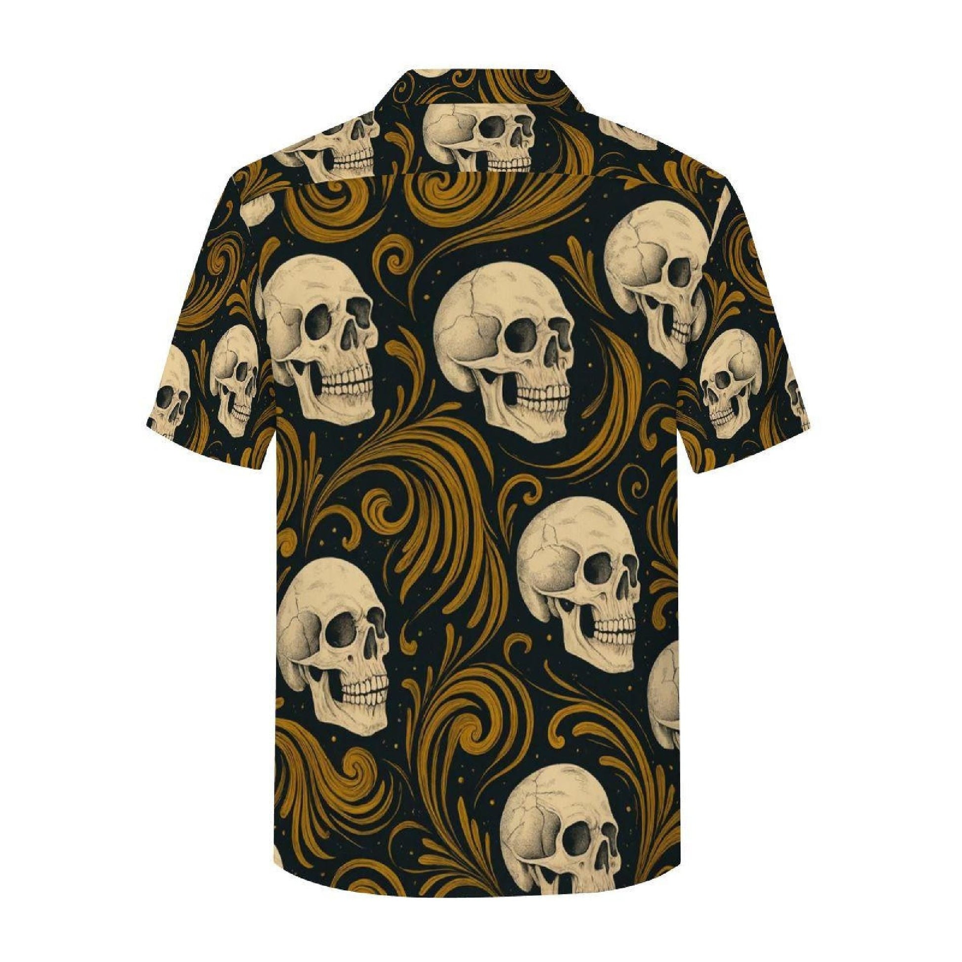 {{ product_title }} | CredenzArt, Custom Shirts, Vintage Clothing, Personalized gifts